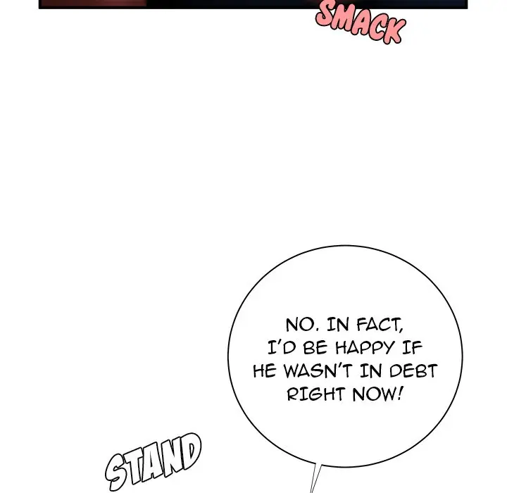 The Repeat Student Episode 49 - Page 82