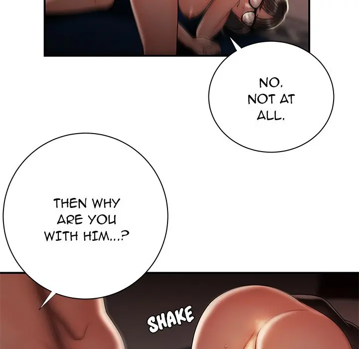 The Repeat Student Episode 49 - Page 84