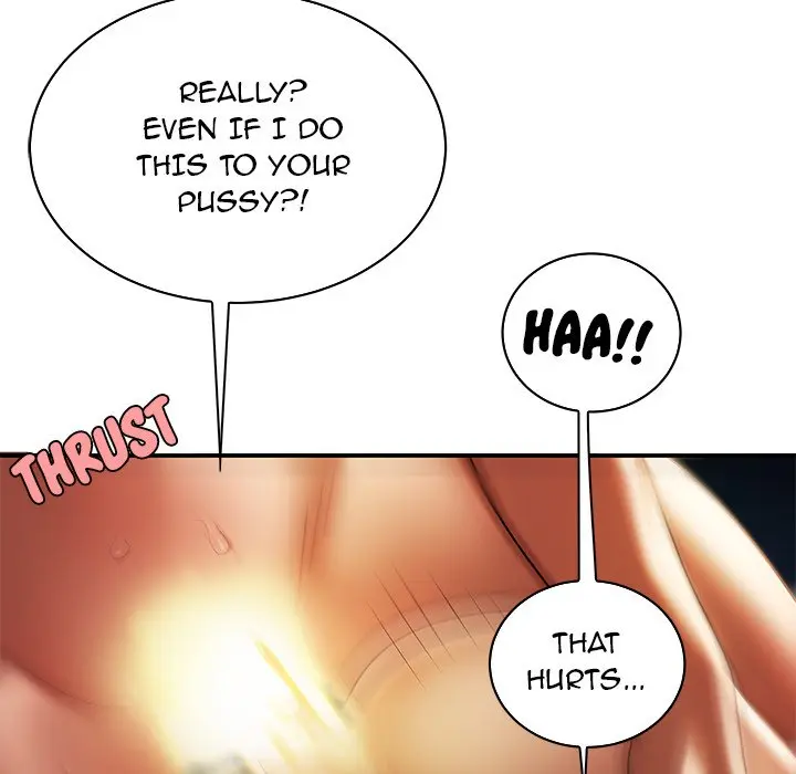 The Repeat Student Episode 49 - Page 88