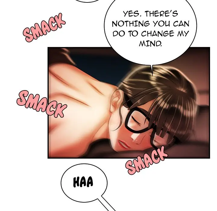 The Repeat Student Episode 49 - Page 90