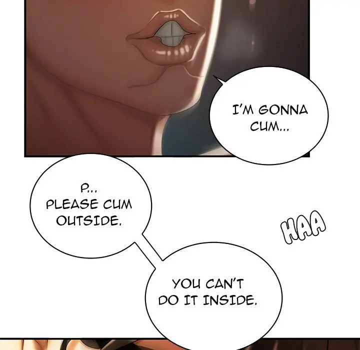 The Repeat Student Episode 49 - Page 92