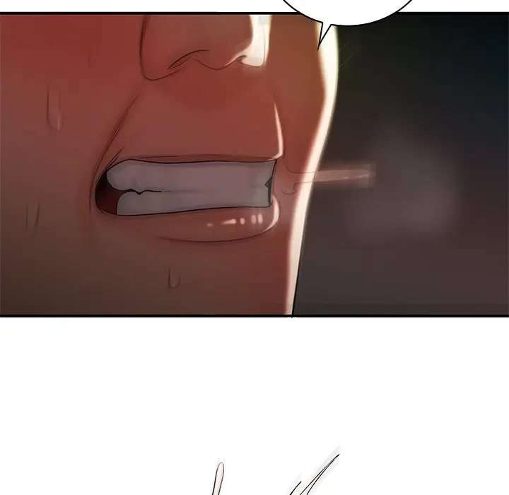The Repeat Student Episode 49 - Page 94