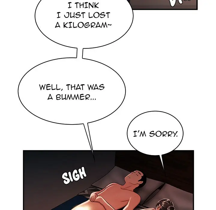The Repeat Student Episode 49 - Page 97