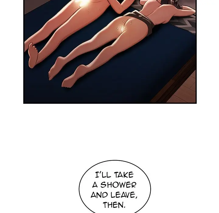 The Repeat Student Episode 49 - Page 98