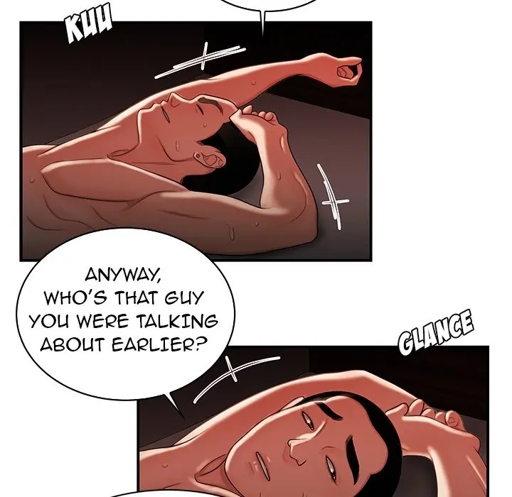 The Repeat Student Episode 49 - Page 99