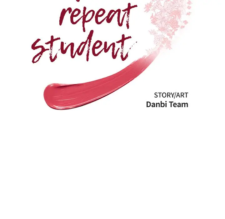 The Repeat Student Episode 50 - Page 10