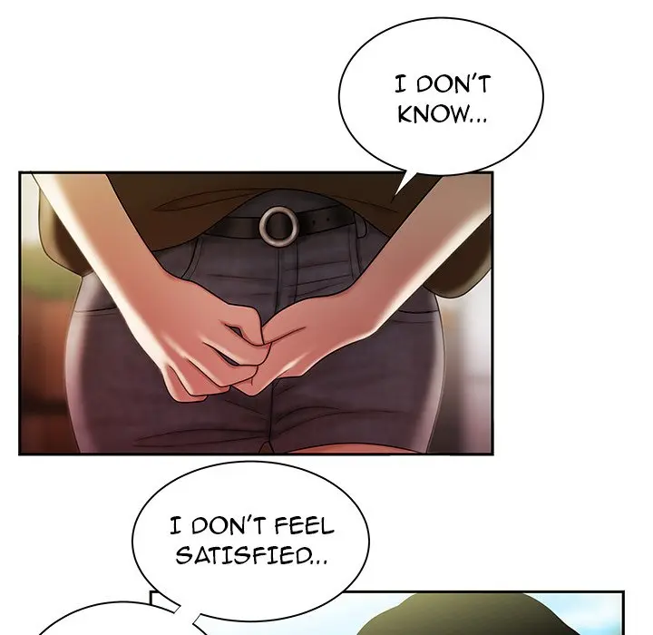 The Repeat Student Episode 50 - Page 100
