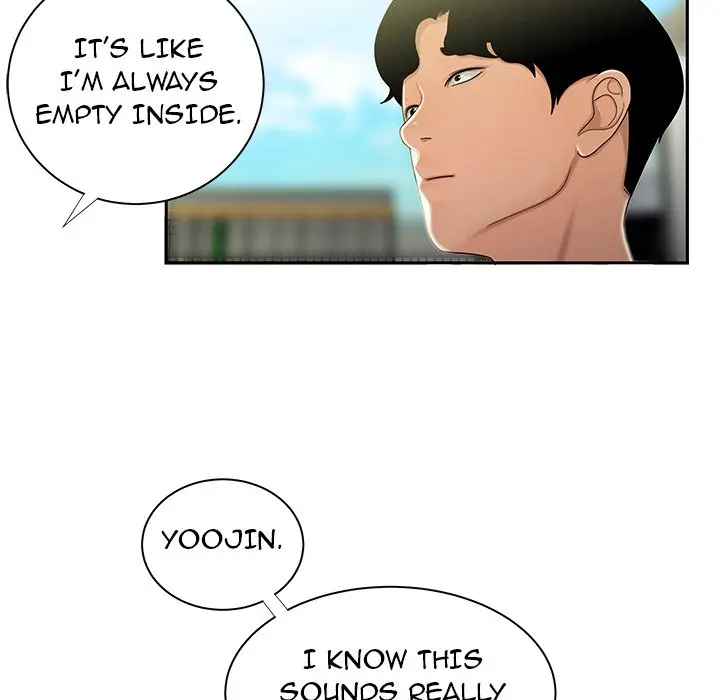 The Repeat Student Episode 50 - Page 101