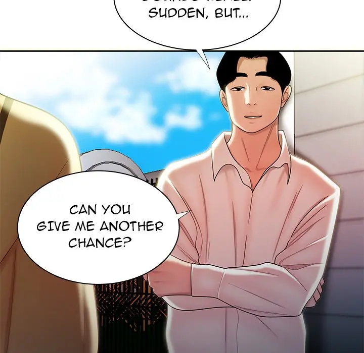 The Repeat Student Episode 50 - Page 102
