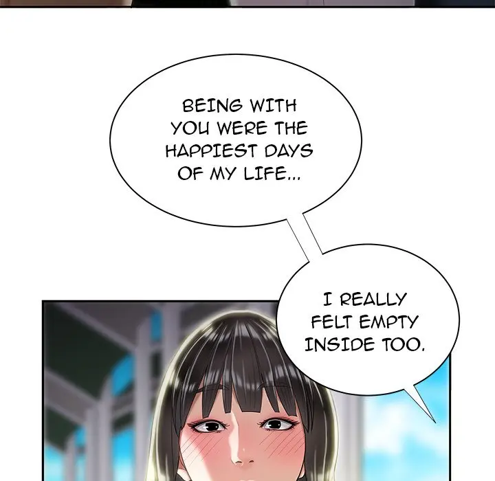 The Repeat Student Episode 50 - Page 103