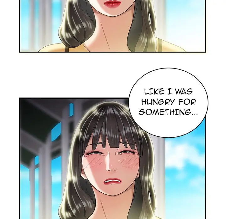 The Repeat Student Episode 50 - Page 104