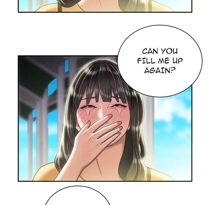 The Repeat Student Episode 50 - Page 105