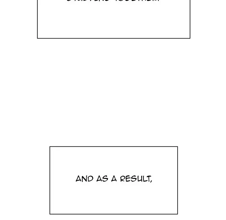 The Repeat Student Episode 50 - Page 108