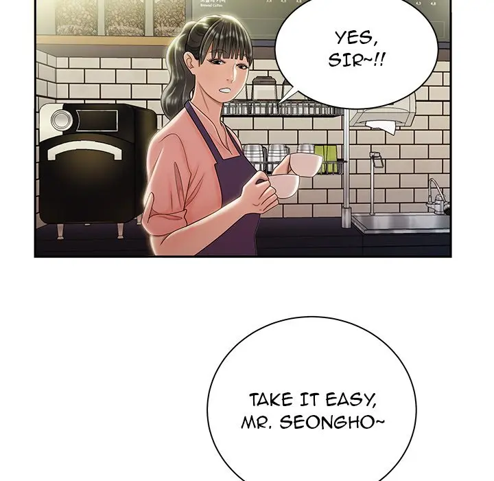 The Repeat Student Episode 50 - Page 114