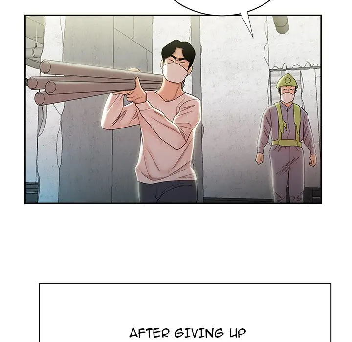 The Repeat Student Episode 50 - Page 115