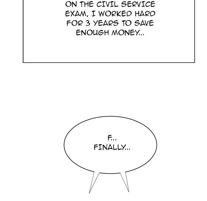 The Repeat Student Episode 50 - Page 116