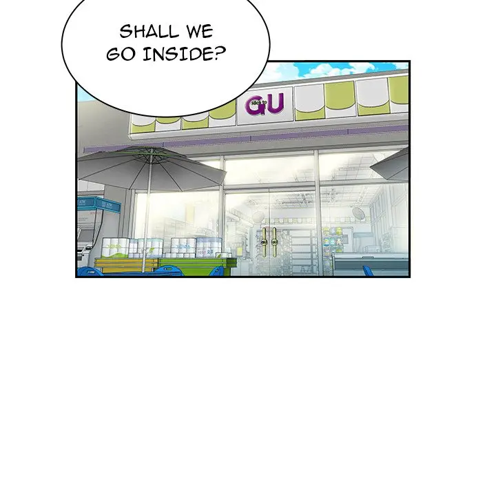 The Repeat Student Episode 50 - Page 118