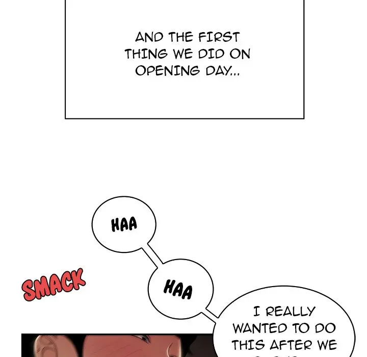 The Repeat Student Episode 50 - Page 121