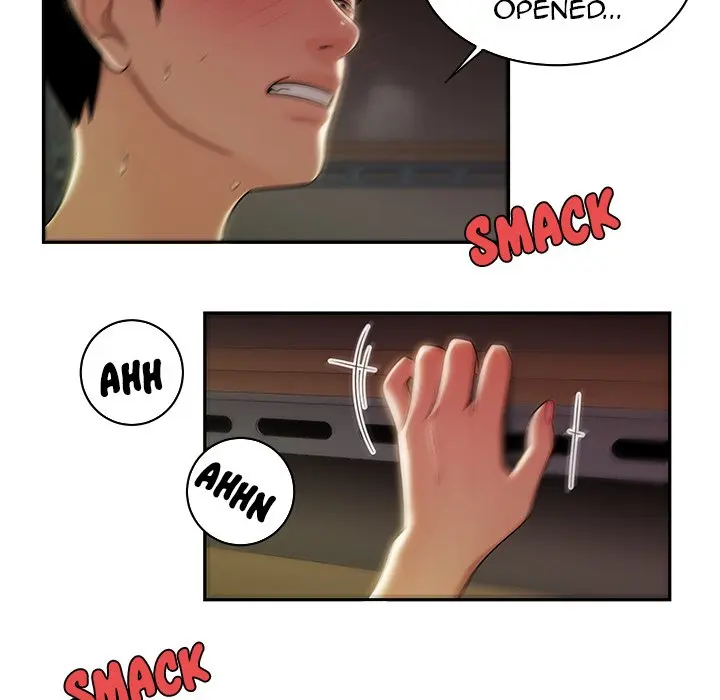 The Repeat Student Episode 50 - Page 122