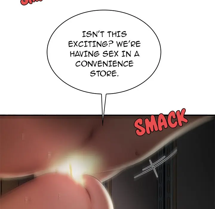 The Repeat Student Episode 50 - Page 123