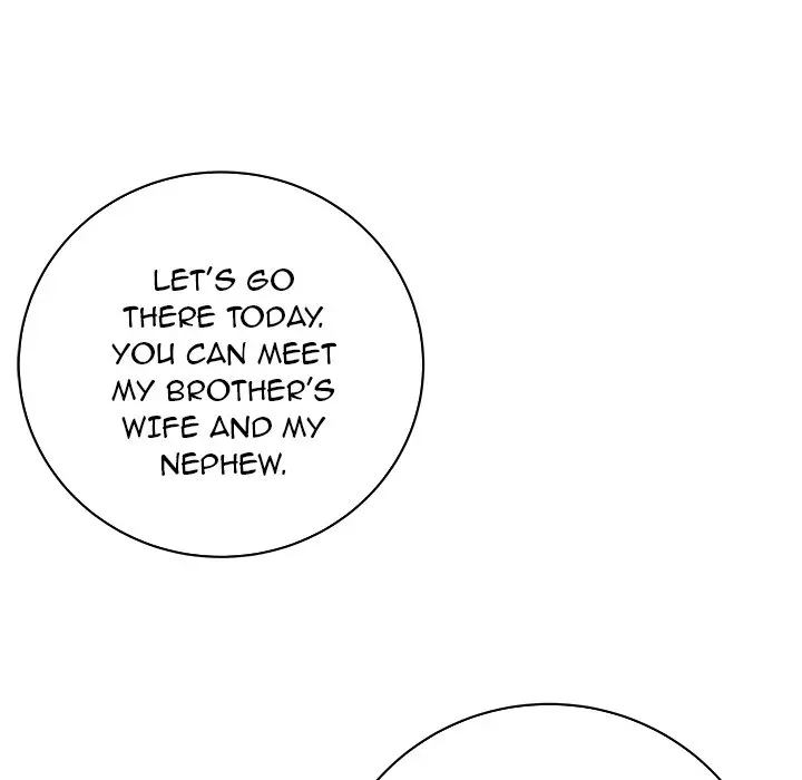 The Repeat Student Episode 50 - Page 126