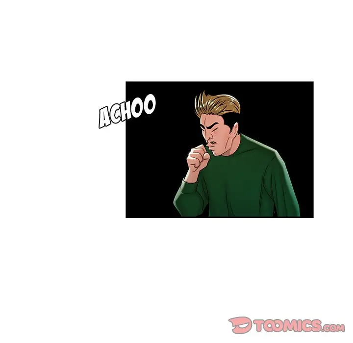 The Repeat Student Episode 50 - Page 129
