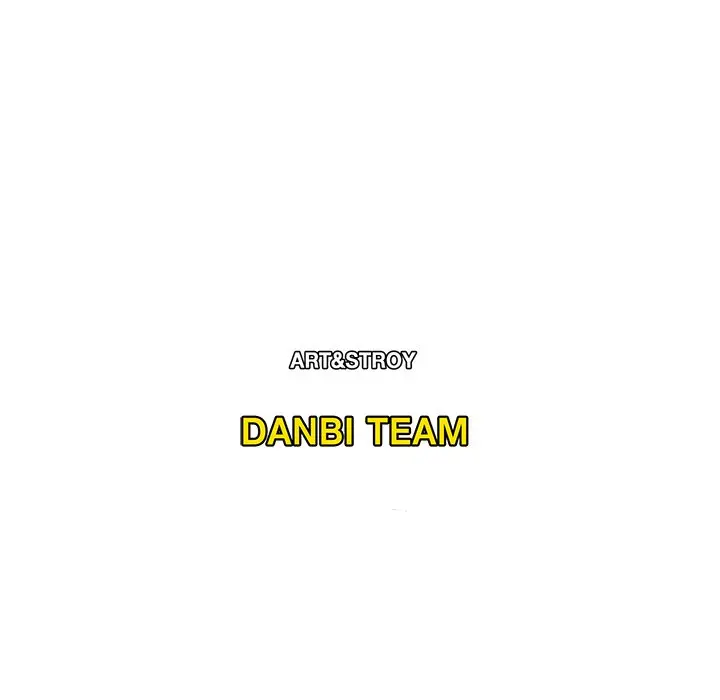 The Repeat Student Episode 50 - Page 130