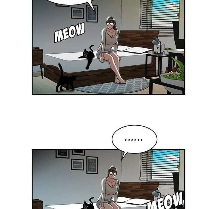 The Repeat Student Episode 50 - Page 14