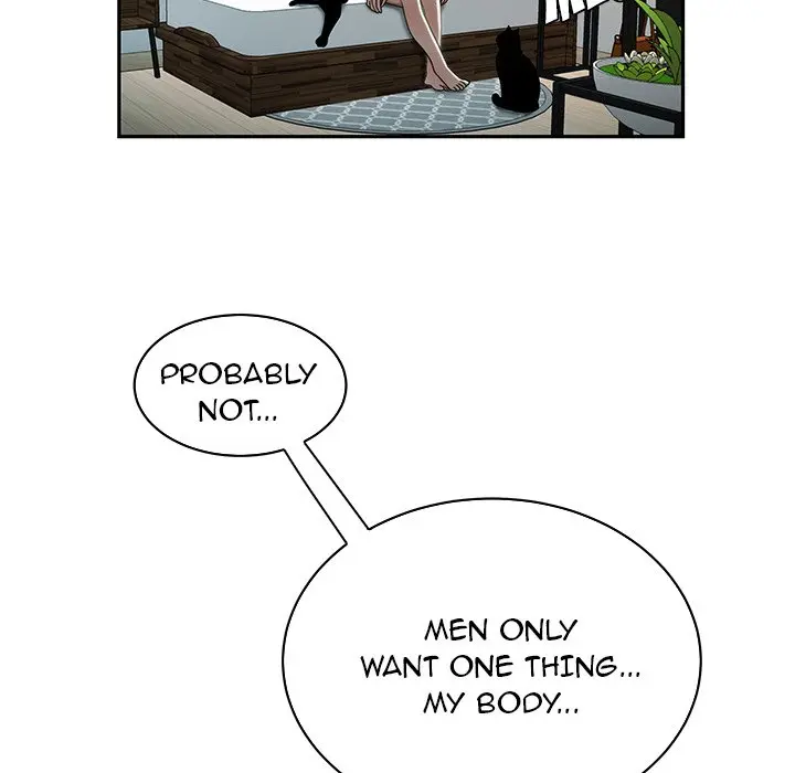 The Repeat Student Episode 50 - Page 15