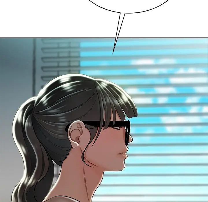 The Repeat Student Episode 50 - Page 16