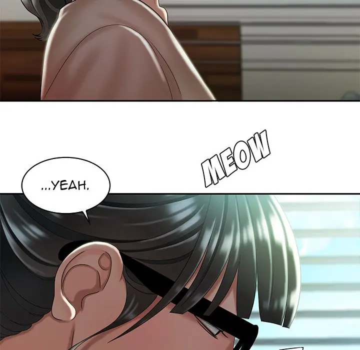 The Repeat Student Episode 50 - Page 17
