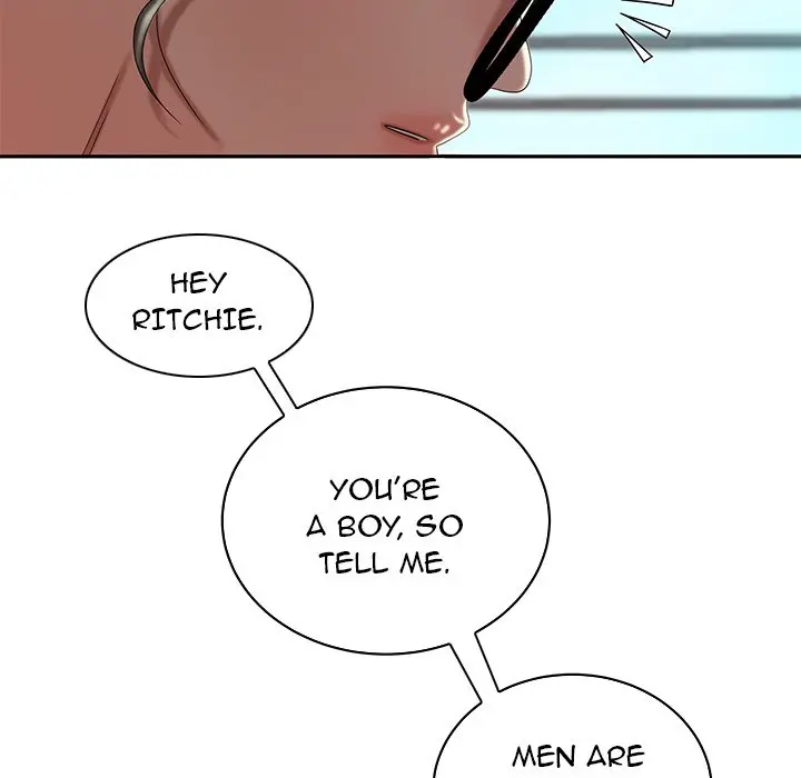 The Repeat Student Episode 50 - Page 18