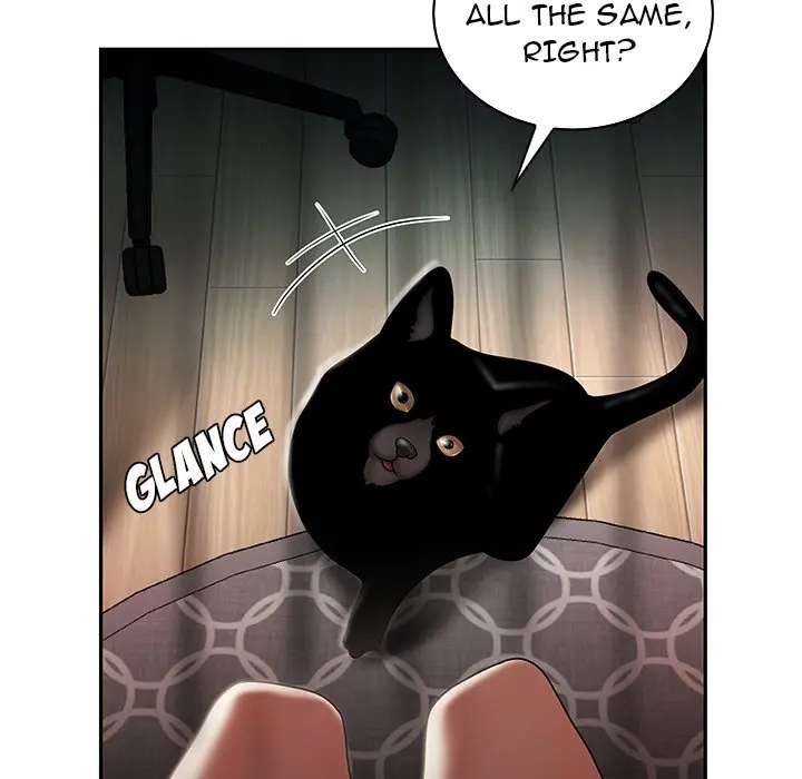 The Repeat Student Episode 50 - Page 19