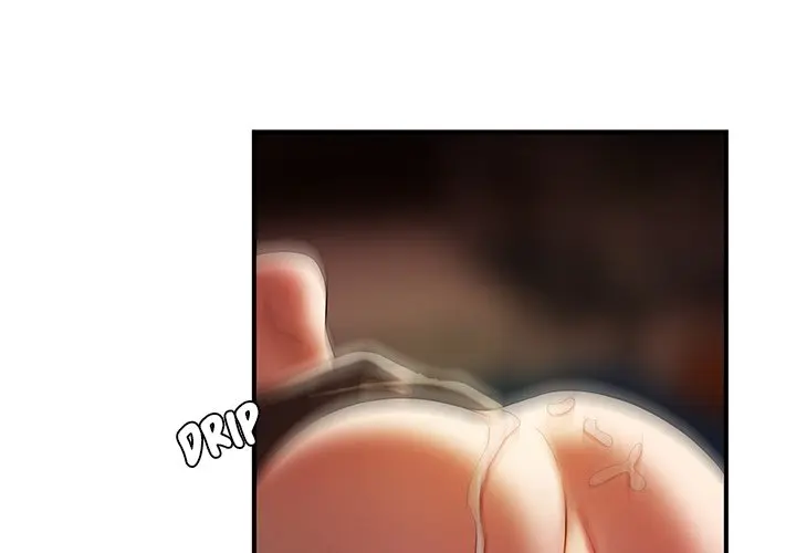 The Repeat Student Episode 50 - Page 2