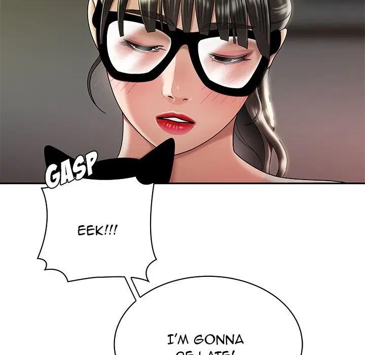 The Repeat Student Episode 50 - Page 22