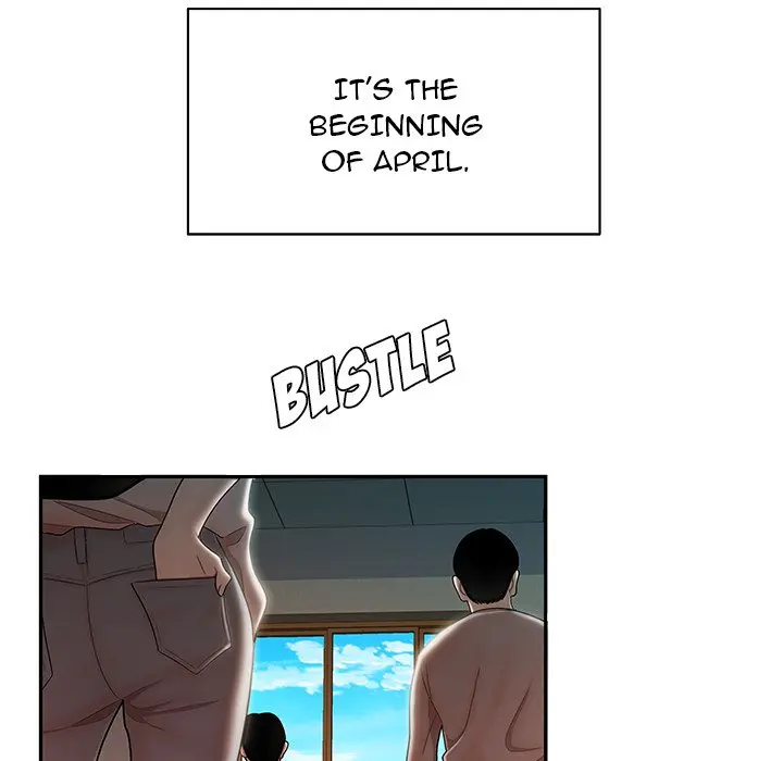 The Repeat Student Episode 50 - Page 28
