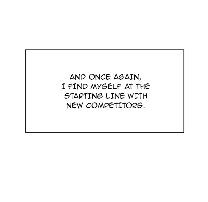 The Repeat Student Episode 50 - Page 31