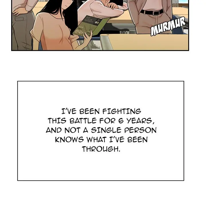 The Repeat Student Episode 50 - Page 33
