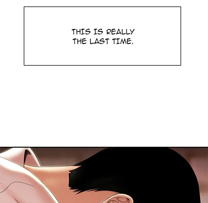 The Repeat Student Episode 50 - Page 35