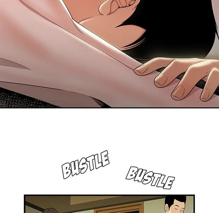 The Repeat Student Episode 50 - Page 36