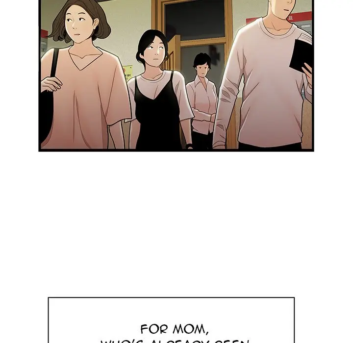 The Repeat Student Episode 50 - Page 37