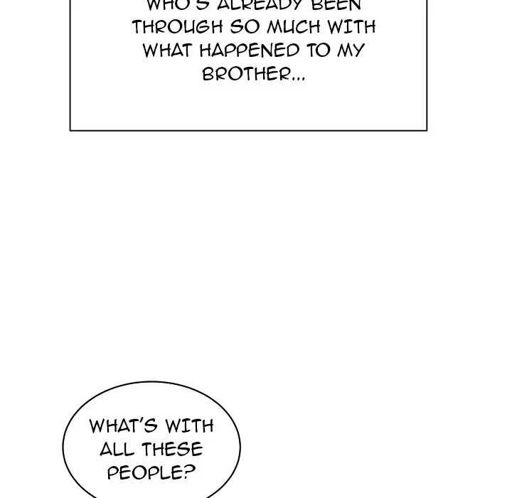 The Repeat Student Episode 50 - Page 38