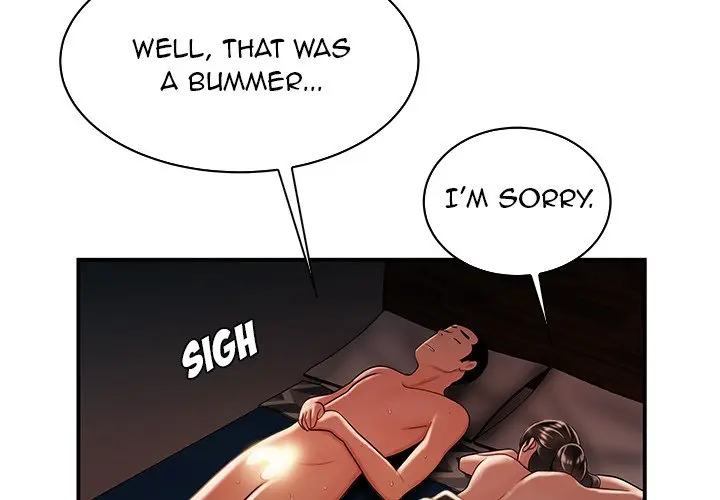 The Repeat Student Episode 50 - Page 4