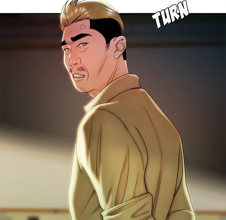 The Repeat Student Episode 50 - Page 46