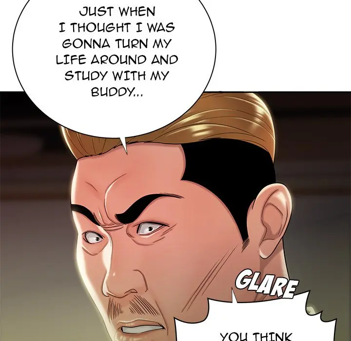 The Repeat Student Episode 50 - Page 48