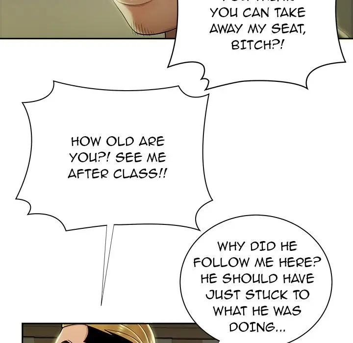 The Repeat Student Episode 50 - Page 49