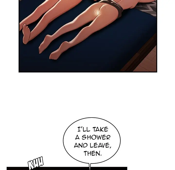 The Repeat Student Episode 50 - Page 5