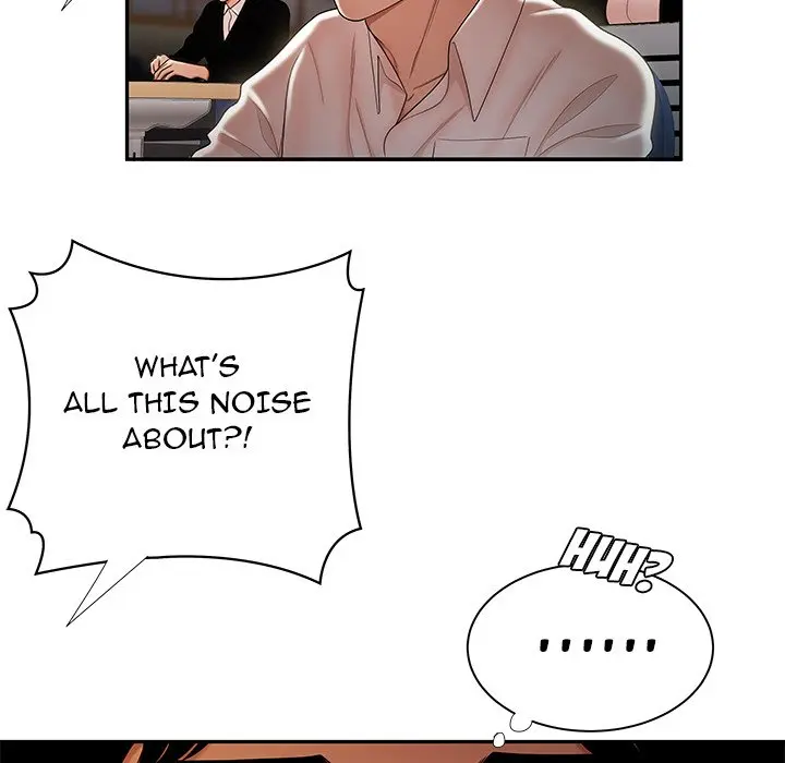 The Repeat Student Episode 50 - Page 52