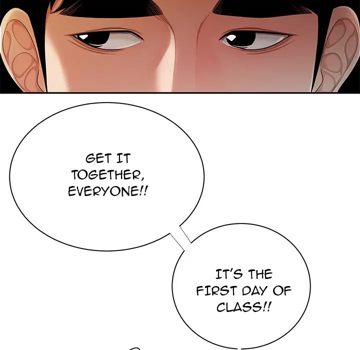 The Repeat Student Episode 50 - Page 53