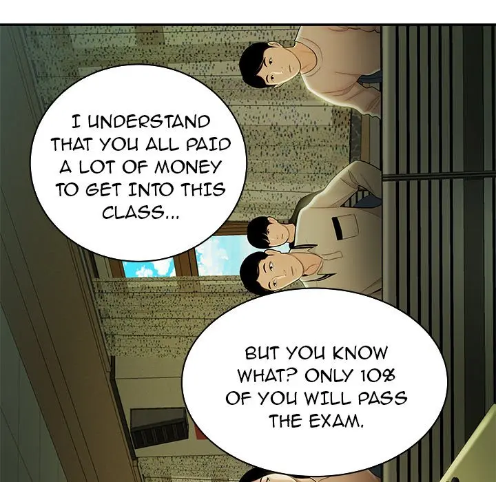 The Repeat Student Episode 50 - Page 56